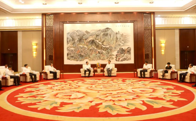 微信截图_20230614084301