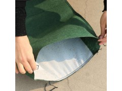 草籽生态袋护坡/植生袋厂家图2