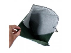 草籽生态袋护坡/植生袋厂家图3