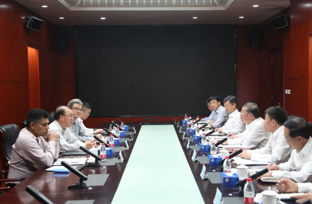 微信截图_20230627080936