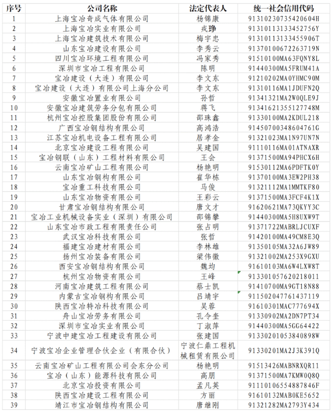 微信截图_20230627105710