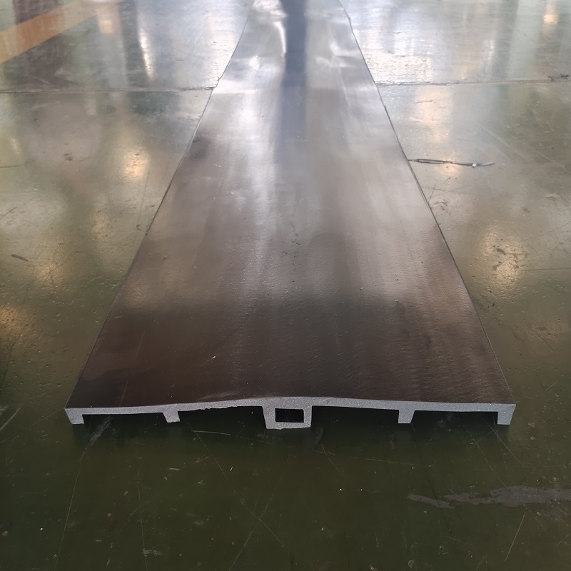 外贴式橡胶止水带