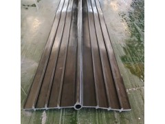 橡胶止水带是什么图1