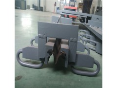 桥梁伸缩缝橡胶条支持定制图1