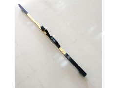 标准轨距数显轨距尺工务维修铁路工程测量GJC-JGX型图4