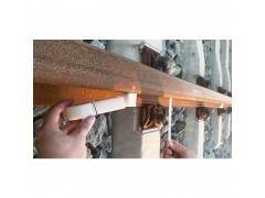 弦线盒曲线正矢盒操作精细耐磨ZSH-20/30/40/50图3