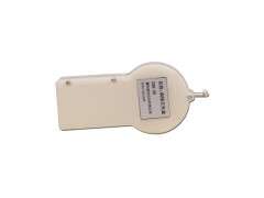 弦线盒曲线正矢盒操作精细耐磨ZSH-20/30/40/50图2