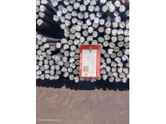 钢筋木方模板保温防水涂料图1