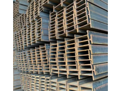 钢材、型材工程垫资图1