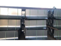 高速公路改扩建移动钢护栏图3