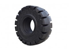 30装载机实心胎 50装载机实心轮胎 23.5-25实心胎图3