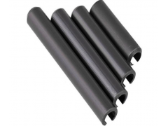 弹性销 高强度螺栓，预埋件，交通设施......图1