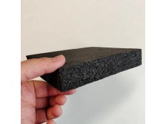 聚乙烯闭孔泡沫板厂家图1