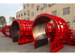 钢模板厂家.租赁站电话.二手求购出售去《路桥材料圈》找哇图2