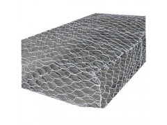 石笼网  格宾网 厂家直供图1