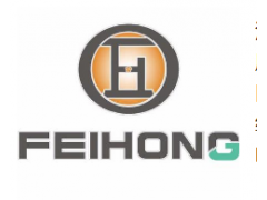 钢筋笼滚焊机-自动钢筋弯箍机-钢筋弯曲中心图1