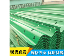 护栏板、声屏障、防眩板、标志标牌 厂家直供图1