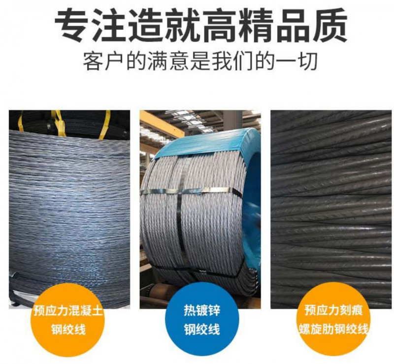 搜狗高速浏览器截图20231114160032