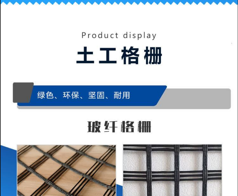 搜狗高速浏览器截图20231114160731