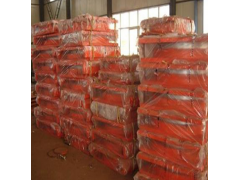 板式橡胶支座、盆式橡胶支座、隔震橡胶支座 厂家直供图1