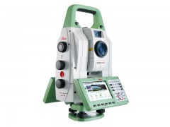 供应出售 3D智能控制 水泥摊辅机 滑模机图1