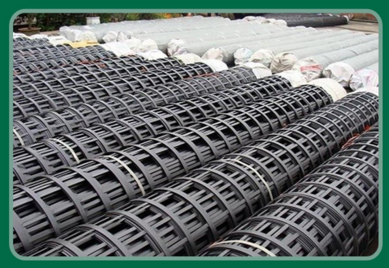 搜狗高速浏览器截图20231125103922