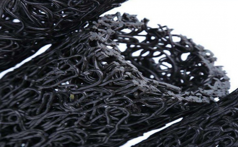 搜狗高速浏览器截图20231125103952