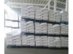 江苏生产纺织助剂使用优级顺酐  马来酸酐价格图2