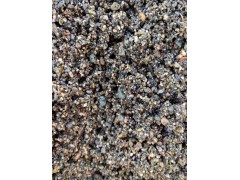 广西，贵州，河沙，河砂图1