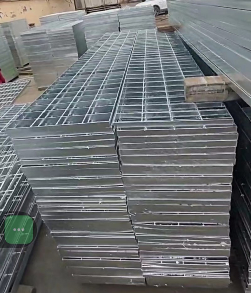 微信图片_20231207095207