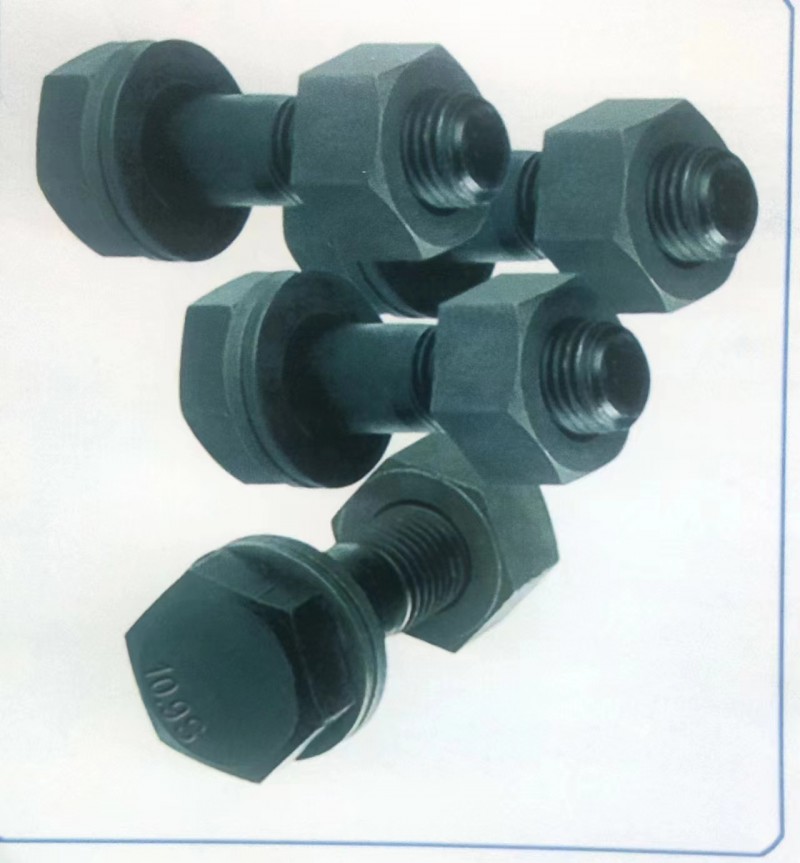 微信图片_20231207095223