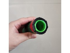 G300型FUKO接触灌浆管38×22mm图1