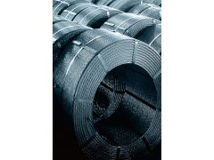 斜拉索、体外索、缓粘结预应力钢绞线，无粘结预应力钢绞线，环氧涂层预应力钢绞线，单丝涂覆环氧涂层预应力钢绞线，单丝喷涂环氧钢绞线拉索及配套的锚具，波纹管，转向器，张拉施工用的智能张拉系统图1