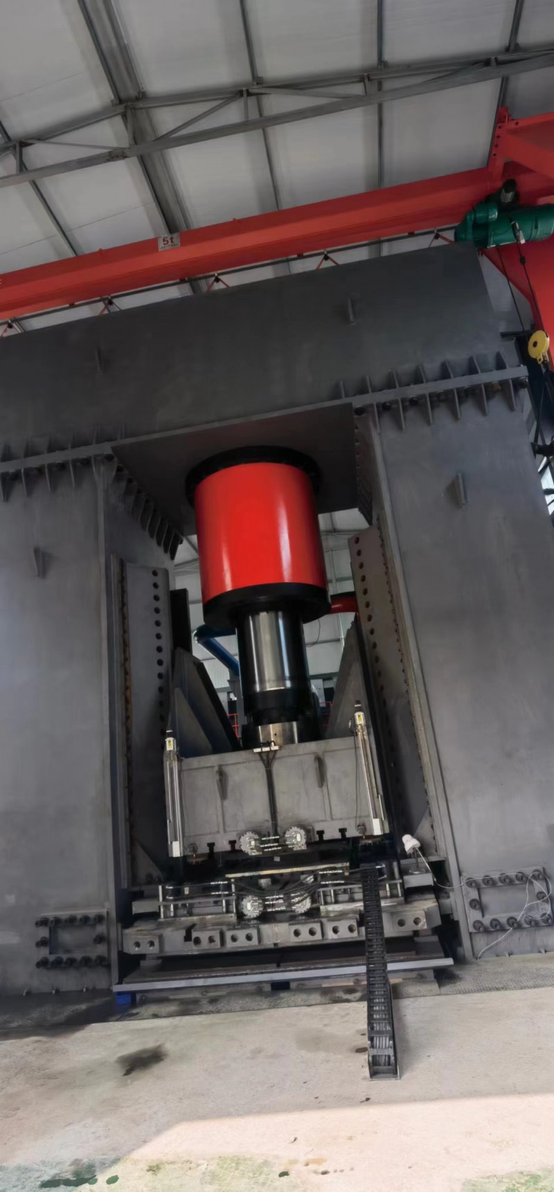 微信图片_20240131090944