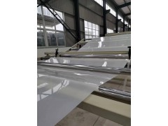 防水板、土工布、止水带 厂家直营图1