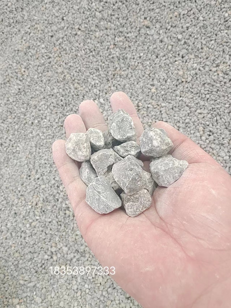 微信图片_20230613164812