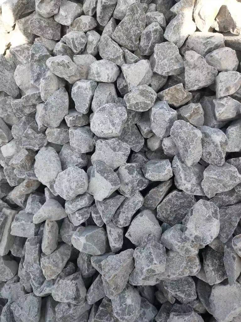 微信图片_20230615152529