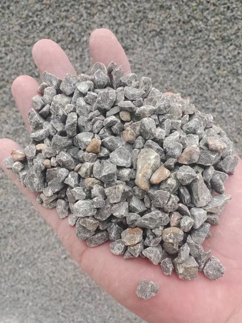 微信图片_20230613164834