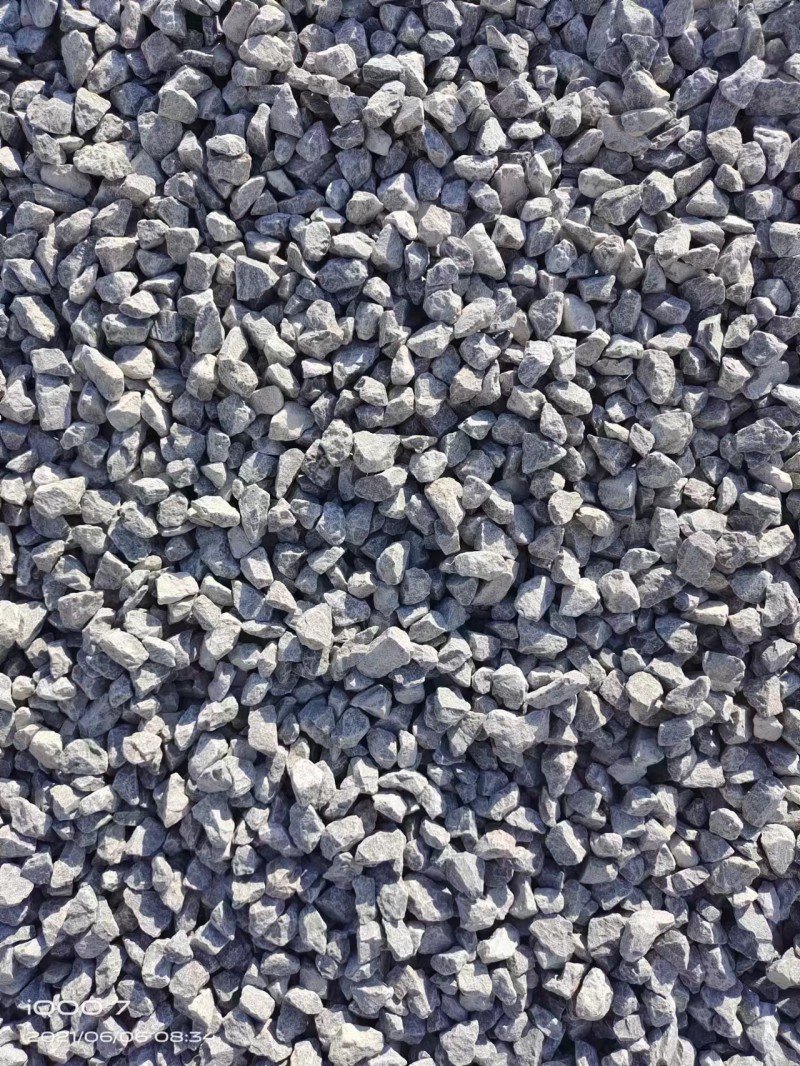 微信图片_20230615152538