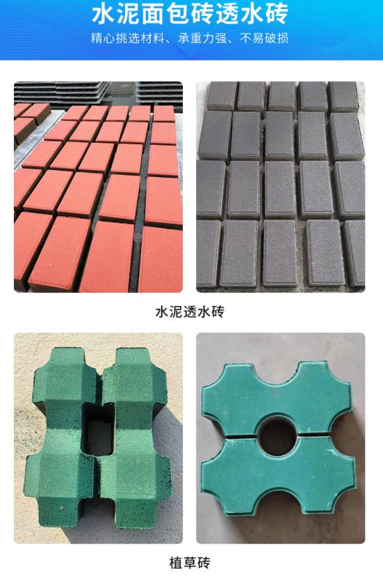 搜狗高速浏览器截图20240319100056