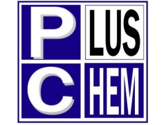 蓖麻油酸 金属加工液乳化剂 印度AMEE图1