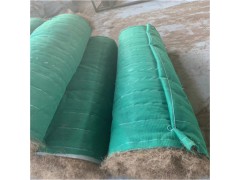 抗冲生物毯厂家定做生产图1