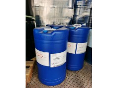 铝缓蚀剂 铝金属加工液极压剂 磷酸酯 科莱恩ITD图1