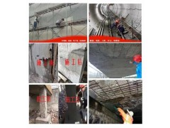 防水防腐涂装材料、外加剂材料、透水地坪材料、UHPC超高性能混凝土系列、路桥隧基建材料系列、功能性砂浆系、修补加固系列、地下注浆堵漏材料、快速修补料、灌浆料图1