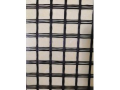 钢塑土工格栅,玻璃纤维土工格栅,生态袋,土工格室,膨润土防水毯,软式透水管,塑料盲沟 厂家直销图1