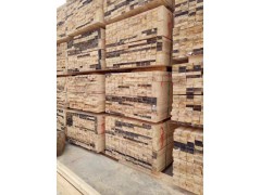 毛竹、安全网、防腐木、硬杂木、枕木、木塑板、竹排、用进口胶、木模板、红板、竹胶板图1