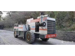 出租出售 高频共振破碎机图1