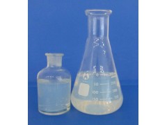 硅溶胶-混凝土应用-S-1430图1