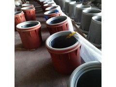 036-3、036-4型导静电耐油防腐蚀涂料图1