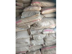 全国专注回收丁苯橡胶 过期热塑性弹性体回收 沥青回收图3